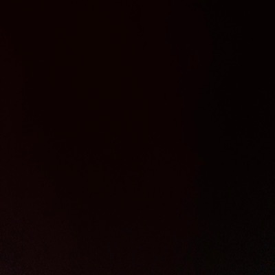 Intro (feat. Frostydasnowmann) - Single