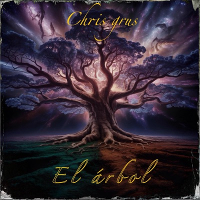 El árbol - Single