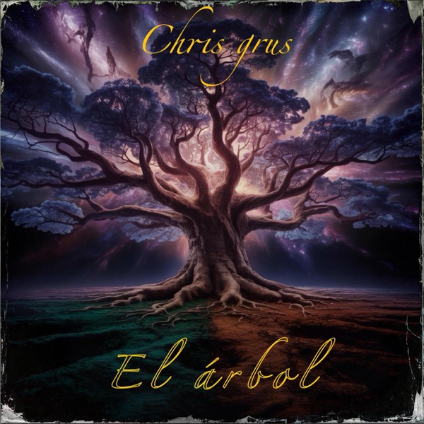 El árbol