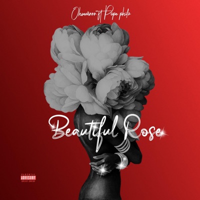 Beautiful Rose (feat. Pope Philz) - Single