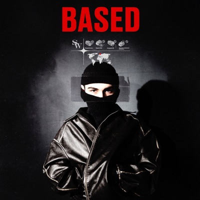 BASED - EP