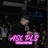 ASL PLS