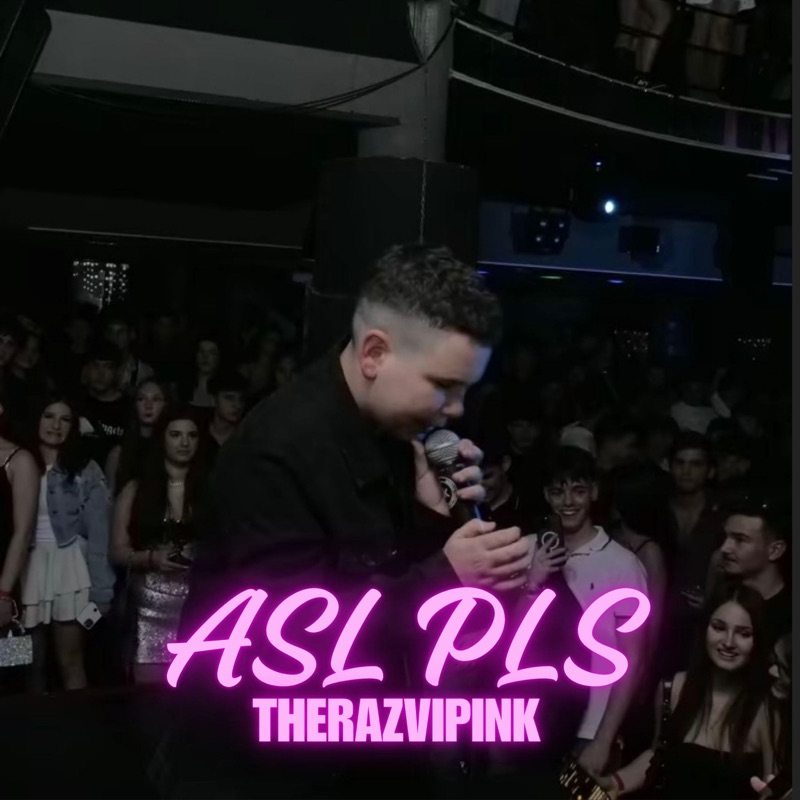 ASL PLS