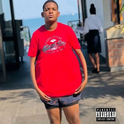 Yudasi (feat. Em EL) - Single