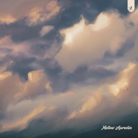 Mellow Aureolin (feat. Alex Wars) - Jav Cast