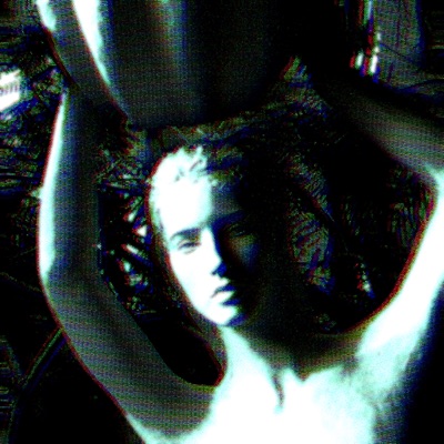 Receptáculo - Single