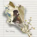 Bee Sting