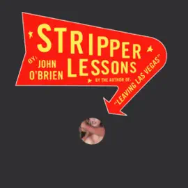 Stripper Lessons (Unabridged)