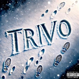 Snow Trivo La Fyre