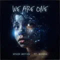 We Are One