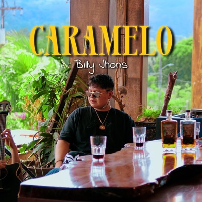 Caramelo - Single