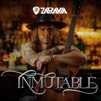 Indemnización - Single - Zaravia & Carlos Neda