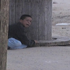 can't kill the sea yuusef