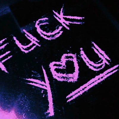 Nasasanay Na Ako (Special Version) [feat. JSE Morningstar, M$tryo, Jake P & SV3] - Single