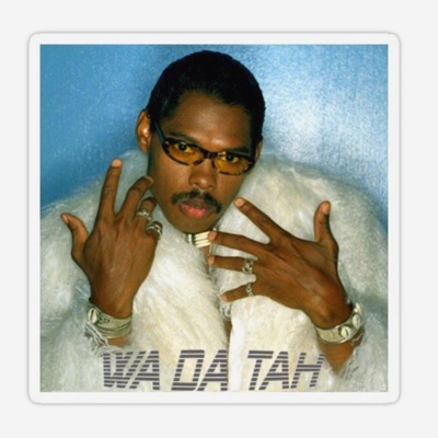 POOTIE TANG - Single