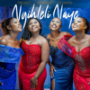 Okuhle, Ayarhkay & Q Twins - Ngihleli Naye artwork