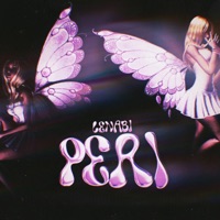 Peri - Single - lenabi