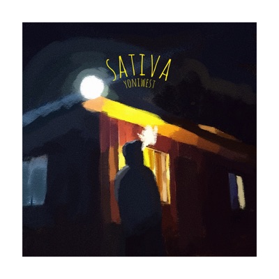 SATIVA