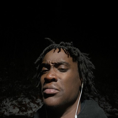 No Asspirations - Single