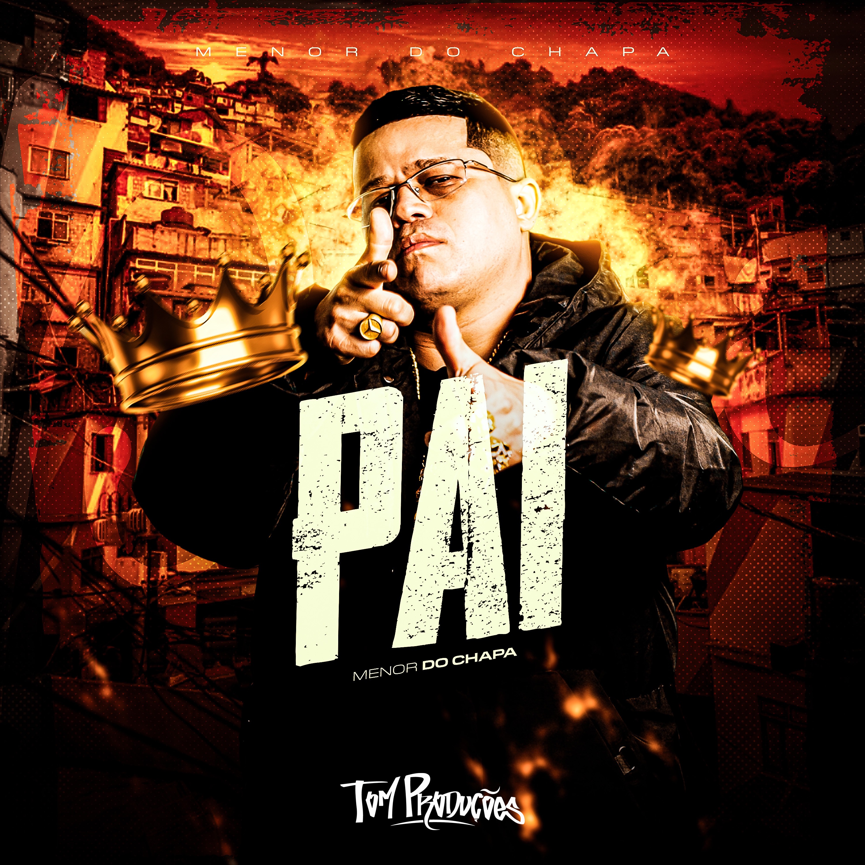 Pai - Single