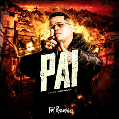 Pai - Single