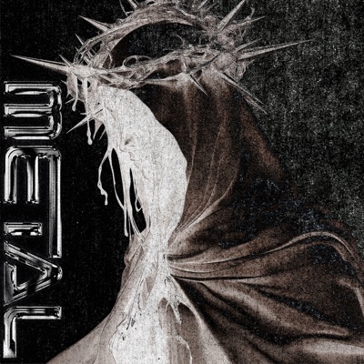 Metal (feat. K-VESSEL) - Single