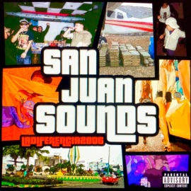 NMHDA ladiferencia2006 & Juanma!