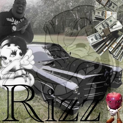 Rizz - Single