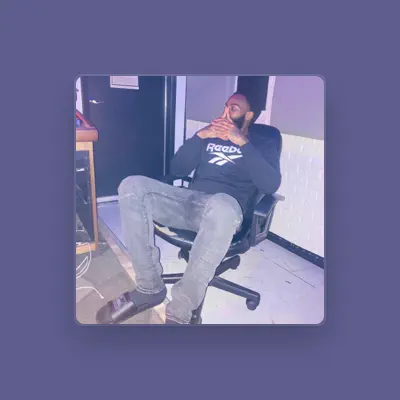 Listen to TrapMikeFlame, watch music videos, read bio, see tour dates & more!