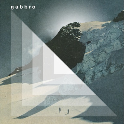 gabbro (feat. Marc De Maeseneer)