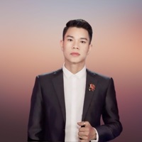 Nhạc Lính Pre 75 - EP - Vinh Tú