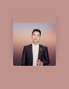 Escucha a Vinh Tú, mira videos musicales, lee su biografía, consulta las fechas de las gira y más.