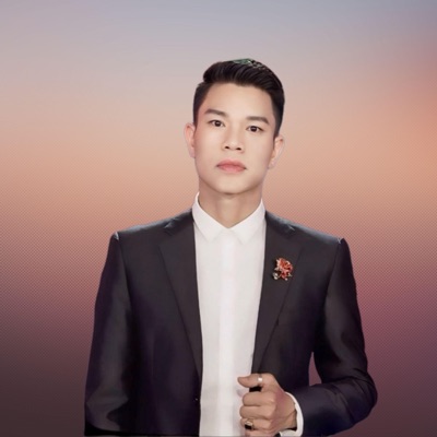 Nhạc Lính Pre 75 - EP