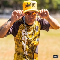 Sal na Inveja - Single - Mc Diih & Mc Tche