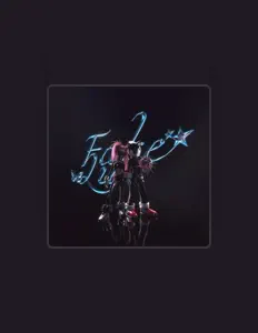 Wavez을(를) 듣고, 뮤직 비디오를 보고, 약력을 읽고, 투어 일정 등을 확인하세요!