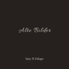 Alte Bilder - Single