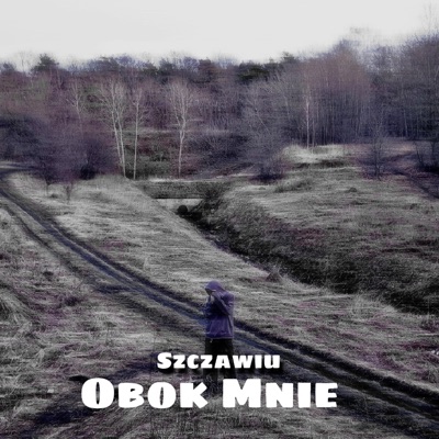 Obok Mnie - Single