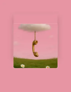 Listen to Jezzett, watch music videos, read bio, see tour dates & more!