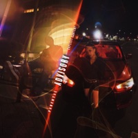 On My Mind (feat. Shark kid) - Single - KIKI