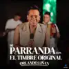 Donde Estaras
