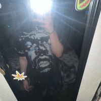 BOUT MY PAPER - Single - $oundsof$unnyD