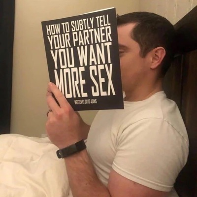 Pissed Me Off - Single