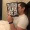 Pissed Me Off - Thee.Jaydee lyrics