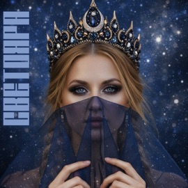 Звездочет СветояРА