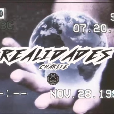 REALIDADES - Single
