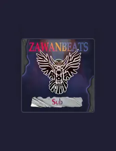 Listen to Zawanbeats, watch music videos, read bio, see tour dates & more!