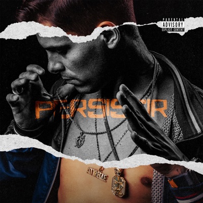 Persistir - Single