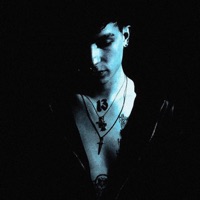 Находчиво - Single - DIANA LUV