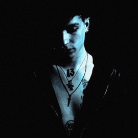 Находчиво DIANA LUV