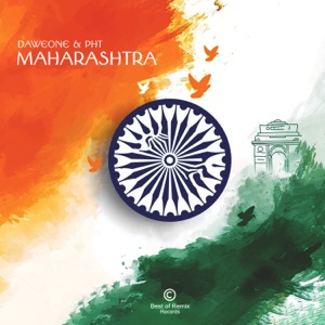 Maharashtra
